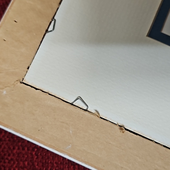 Silk Screen Temple Elephant Traditionally Dressed. India Authentic - Picture 11 of 13